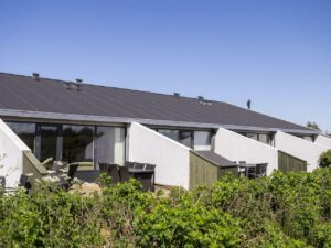 Landal Grønhøj Strand 4 landal-gronhoj-strand_pic5