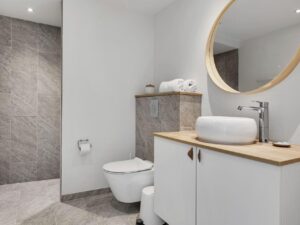 Landal Grønhøj Strand 5 landal-gronhoj-strand_pic6