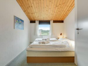 Landal Grønhøj Strand 6 landal-gronhoj-strand_pic7