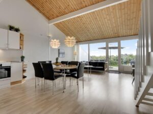 Landal Grønhøj Strand 7 landal-gronhoj-strand_pic8