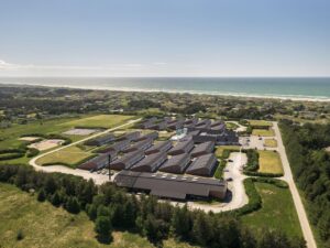 Landal Grønhøj Strand 2 landal-gronhoj-strand_pic9