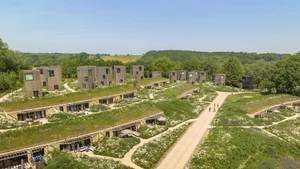 Landal Gulpen 2 landal-gulpen-pic1