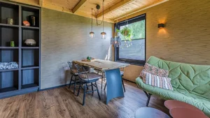 Landal Gulpen 11 landal-gulpen-pic10