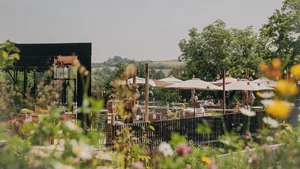 Landal Gulpen 12 landal-gulpen-pic11