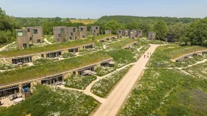 Landal Gulpen 13 landal-gulpen-pic12