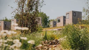 Landal Gulpen 14 landal-gulpen-pic13