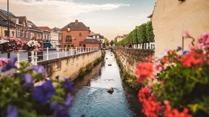 Landal Gulpen 15 landal-gulpen-pic14