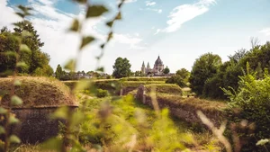 Landal Gulpen 16 landal-gulpen-pic15