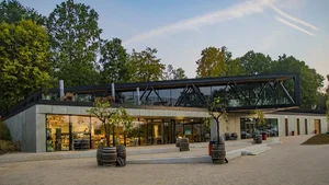 Landal Gulpen 3 landal-gulpen-pic2