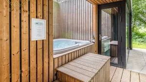 Landal Gulpen 4 landal-gulpen-pic3