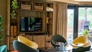 Landal Gulpen 5 landal-gulpen-pic4