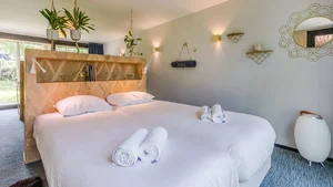 Landal Gulpen 6 landal-gulpen-pic5