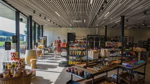 Landal Gulpen 7 landal-gulpen-pic6