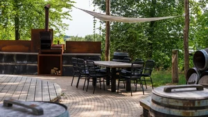 Landal Gulpen 8 landal-gulpen-pic7