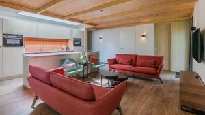 Landal Gulpen 9 landal-gulpen-pic8