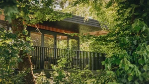 Landal Gulpen 10 landal-gulpen-pic9