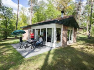 Landal Heideheuvel 2 landal-heideheuvel_pic2