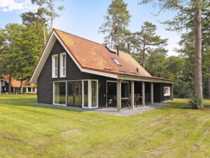 Landal Heideheuvel 4 landal-heideheuvel_pic4