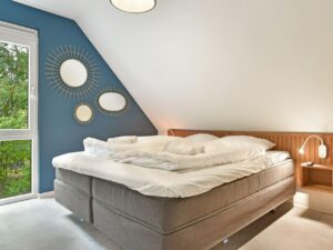 Landal Heideheuvel 5 landal-heideheuvel_pic5