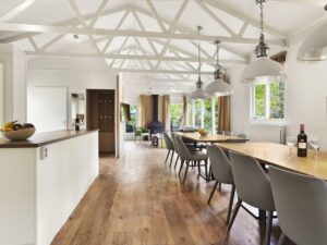 Landal Heideheuvel 6 landal-heideheuvel_pic6