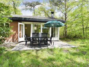 Landal Heihaas 2 landal-heihaas_pic2