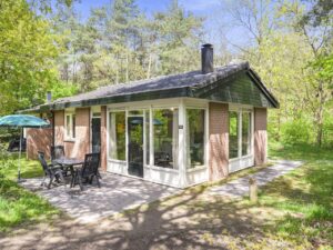 Landal Heihaas 3 landal-heihaas_pic3