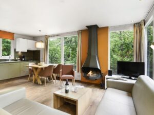 Landal Heihaas 4 landal-heihaas_pic4