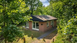 Landal Heihaas 7 landal-heihaas_pic7