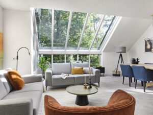 landal-het-land-van-bartje_pic1