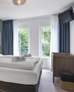 landal-het-land-van-bartje_pic11