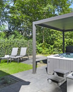 landal-het-land-van-bartje_pic12