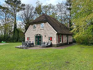 landal-het-land-van-bartje_pic2