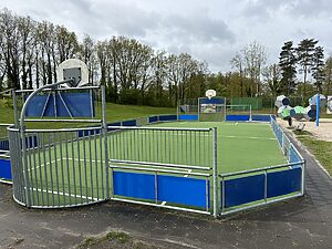 landal-het-land-van-bartje_pic3