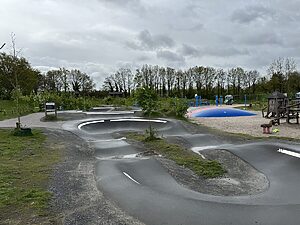 landal-het-land-van-bartje_pic6