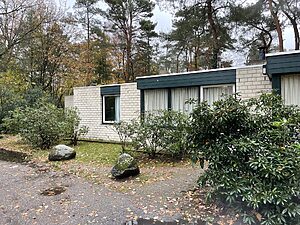 Landal Het Vennenbos 6 landal-het-vennenbos_pic10