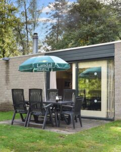 Landal Het Vennenbos 8 landal-het-vennenbos_pic15