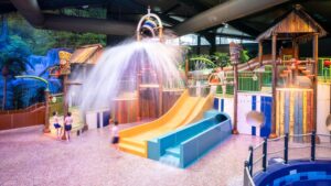 Landal Het Vennenbos 2 landal-het-vennenbos_pic2