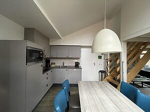 Landal Het Vennenbos 3 landal-het-vennenbos_pic3