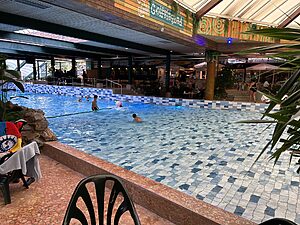 Landal Het Vennenbos 4 landal-het-vennenbos_pic7