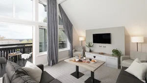 landal-hexham-lodges-pic2