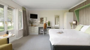 landal-hexham-lodges-pic3