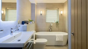 landal-hexham-lodges-pic4