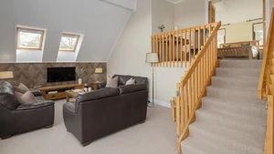 landal-hexham-lodges-pic5