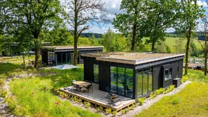 landal-hillview-resort-grandvoir-pic10