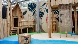 landal-hillview-resort-grandvoir-pic11