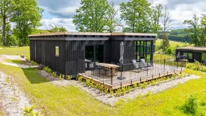 landal-hillview-resort-grandvoir-pic2