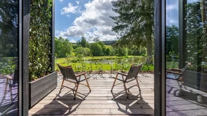 landal-hillview-resort-grandvoir-pic3