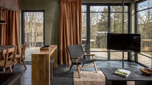 landal-hillview-resort-grandvoir-pic4