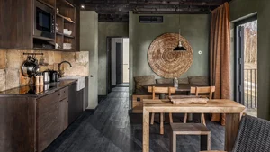 landal-hillview-resort-grandvoir-pic5