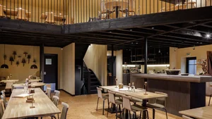 landal-hillview-resort-grandvoir-pic8